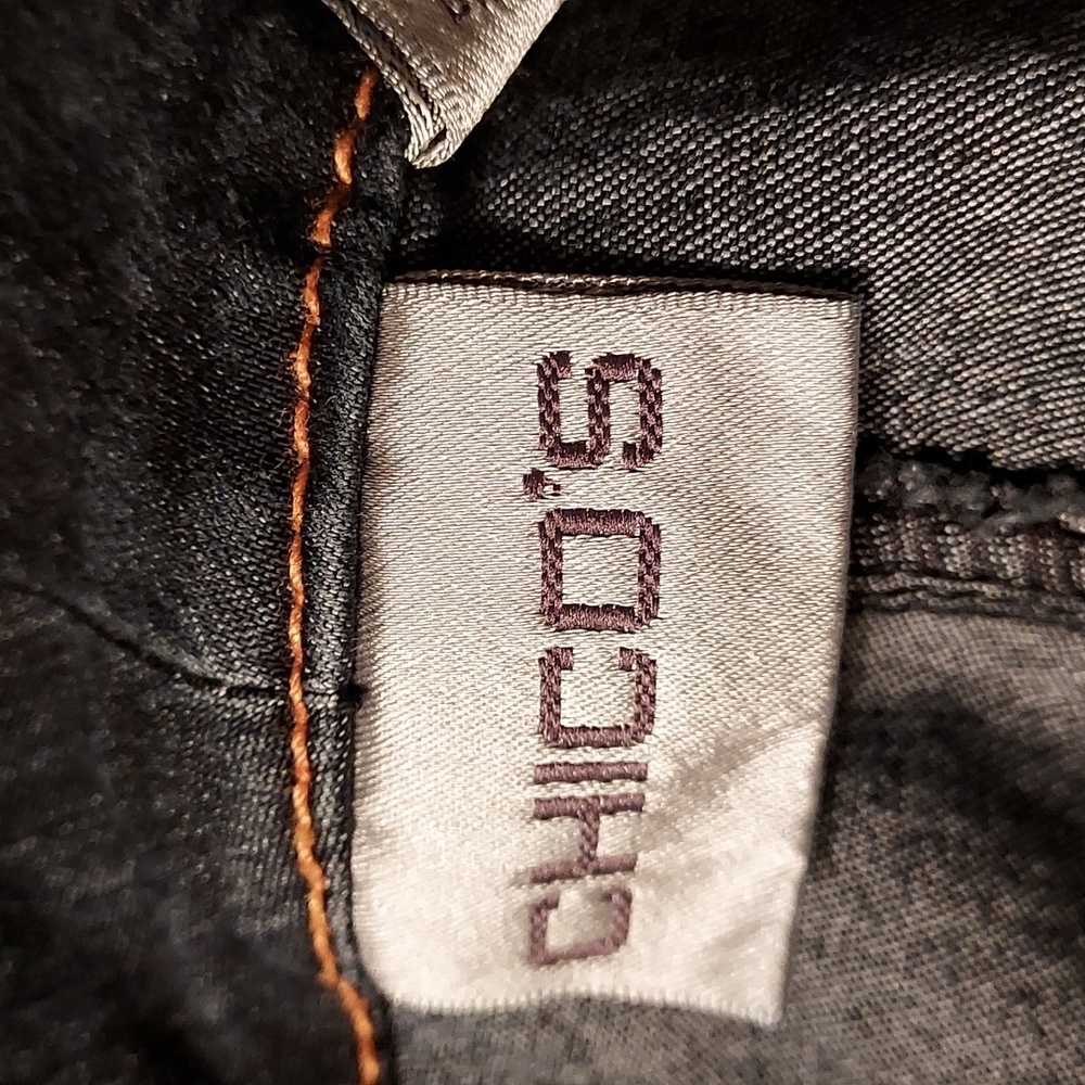 Chico's - Picture 6 of 6